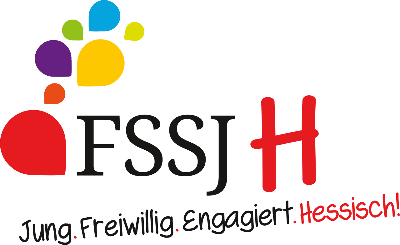 Logo FSSJH