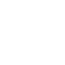Foto machen