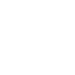 Gewinnen
